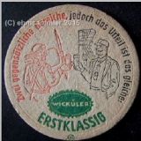 wuppertal (74).jpg